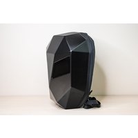 Рюкзак для мотоцикла AVM Predator XL