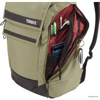 Городской рюкзак Thule Paramount 27L PARABP-2216 3204217 (olivine) в Витебске