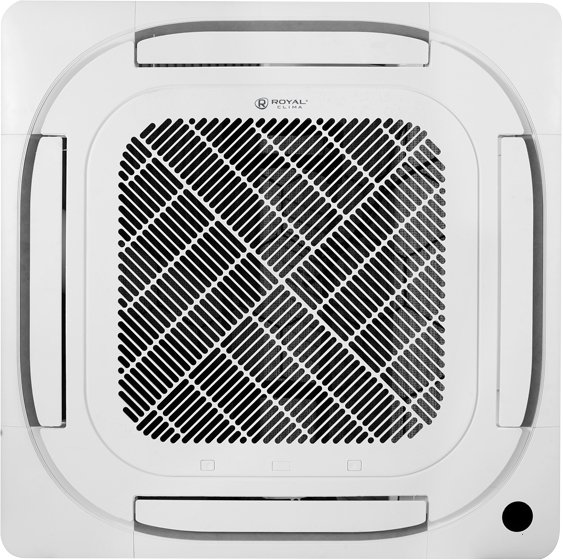 

Кондиционер Royal Clima Esperto 2023 ES-C 24HRI/ES-E 24HXI/ES-C pan/2X