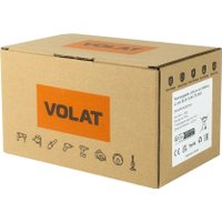 Аккумулятор VOLAT для Dyson 25.2V 3.0AH Li-ion DYS-V10