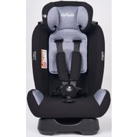 Детское автокресло VipBaby Crystal (denim mist)