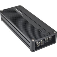 Автомобильный усилитель AMP PRO 1.1500 FR