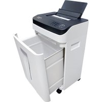 Шредер Office-Kit SA150M (1.9х15)