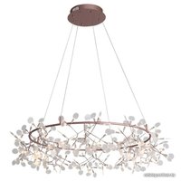 Подвесная люстра ST Luce Rafina SL379.203.216