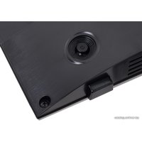 Телевизор Samsung T24E310EW