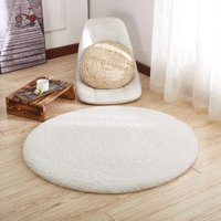 Ковер для жилой комнаты Mio Tesoro C0012306C 1.2х1.2