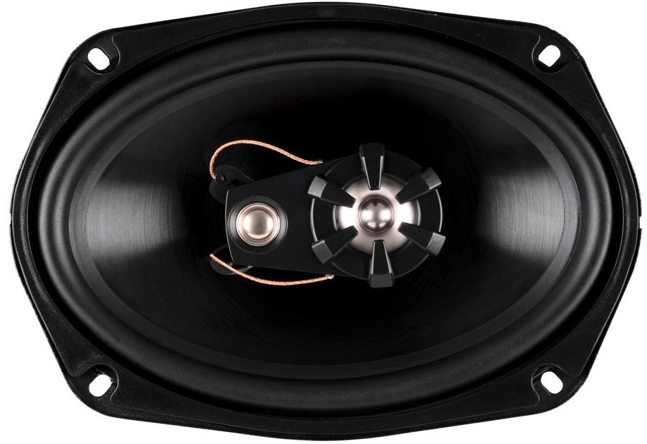 

Коаксиальная АС Aspect WLS-693
