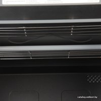 Микроволновая печь Panasonic NN-DS596MZPE
