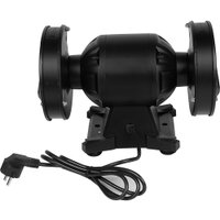 Заточный станок TEH TBG15025