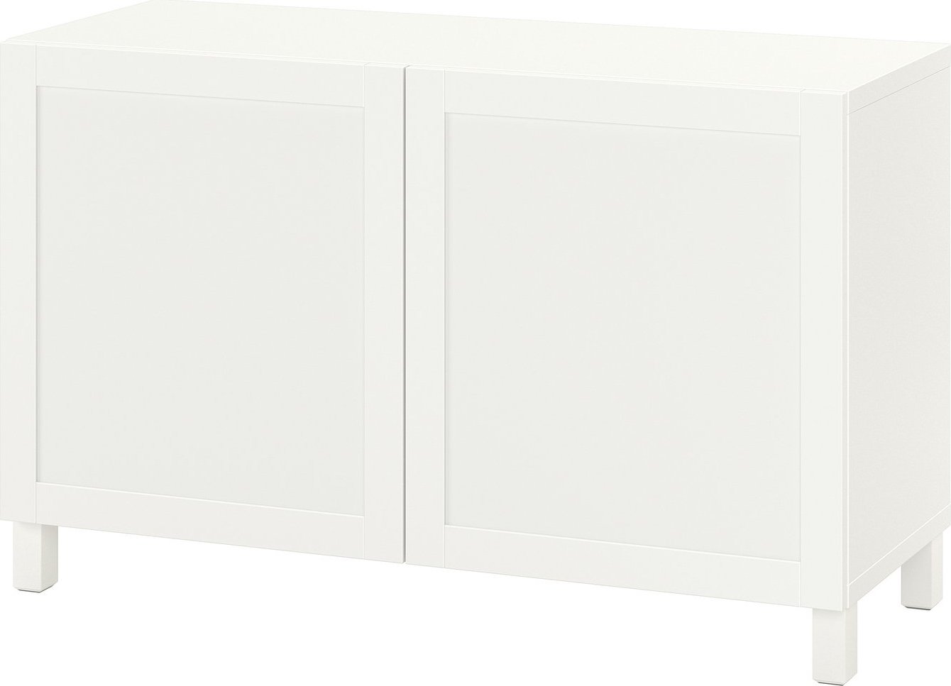 Комод Ikea Besta S79282186