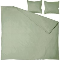 Пододеяльник Ikea Энгслилья 005.851.53