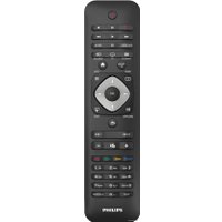 Телевизор Philips 50PFL5028T
