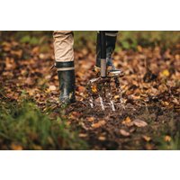 Вилы Fiskars Ergonomic 1001413