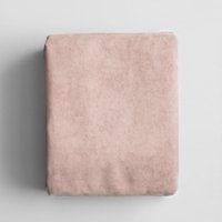 Комплект штор Pasionaria Тина 400x270 (светло-розовый)