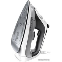 Утюг Braun TexStyle 7 Pro SI 7149 WB