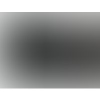 Батарейный блок Wismec Reuleaux RX300 (серебристый)