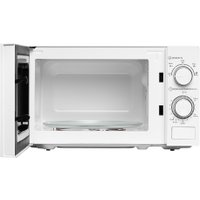 Микроволновая печь BBK 20MWS-763M/W