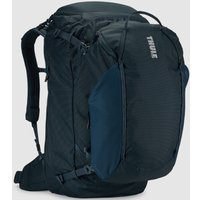 Городской рюкзак Thule Landmark 70L (темно-синий)