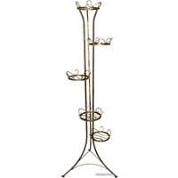 Подставка Dudo ПЦН-8