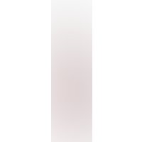 Стартовый набор Geekvape Aegis Mini 5 (sunset rose)