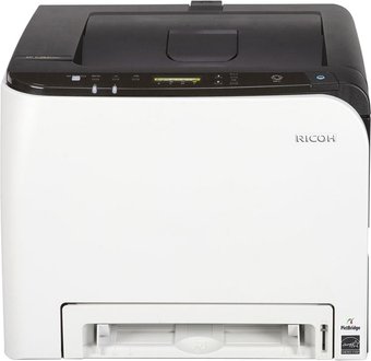 Ricoh SP C260DNw