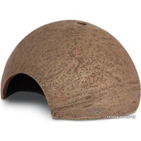 Декорация Repti-Zoo 04EHR 11х12,5х7 см