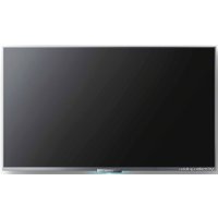 Телевизор Sony KDL-50W656A