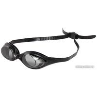 Очки для плавания ARENA Spider 000024 903 (smoke/black)