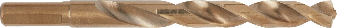 

Сверло Milwaukee 4932471141