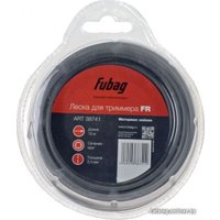 Леска для триммера Fubag FR 38741