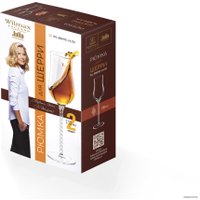 Набор рюмок Wilmax WL-888110-JV