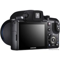 Фотоаппарат Samsung WB5500