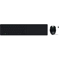 Игровой набор Razer Turret [RZ84-01330100-B3G1]