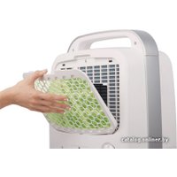 Осушитель воздуха Ballu BDM-30L