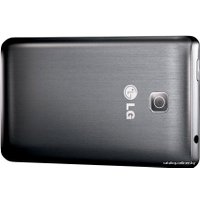 Телефон LG Optimus L3 II (E430)