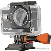 Экшен-камера Rollei Actioncam 300