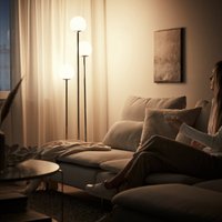 Умная лампочка Ikea Tradfri 70518179