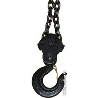 Таль  Shtapler HS-C 1т 6м