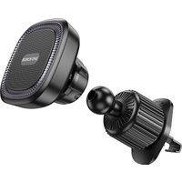 Держатель для смартфона Borofone BH96 (черный)