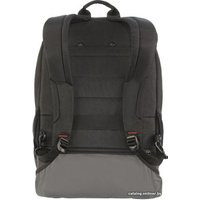 Дорожный рюкзак Samsonite Guardit 2.0 CM5-09009