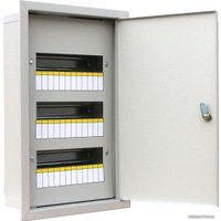 Щит распределительный Rucelf ЩРВ-36 500х300х130 IP31