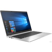 Ноутбук HP EliteBook 840 G7 1Q6D4ES