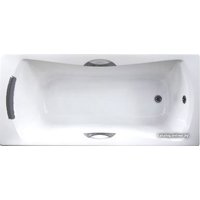 Ванна 1Марка Agora 170x75