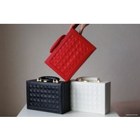 Шкатулка для украшений MonAmi CX7804