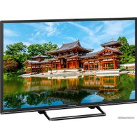 Телевизор Panasonic TX-32ES510E