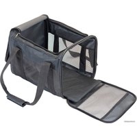 Сумка-переноска Дарэленд Гвэн 9044черн