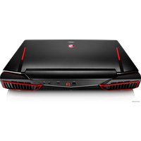 Игровой ноутбук MSI GT83VR 6RF-019RU Titan SLI
