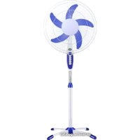 Вентилятор WATT WF-50W