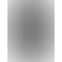 Картридж Geekvape Sonder U 1.1 Ом (2мл)