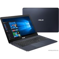 Ноутбук ASUS E502SA-XO014D